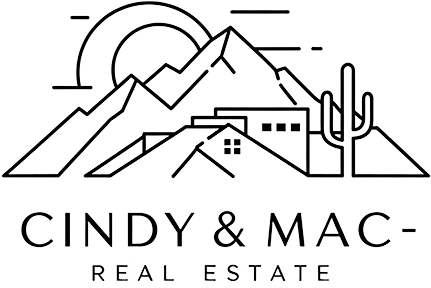 Launch Powered By Compass