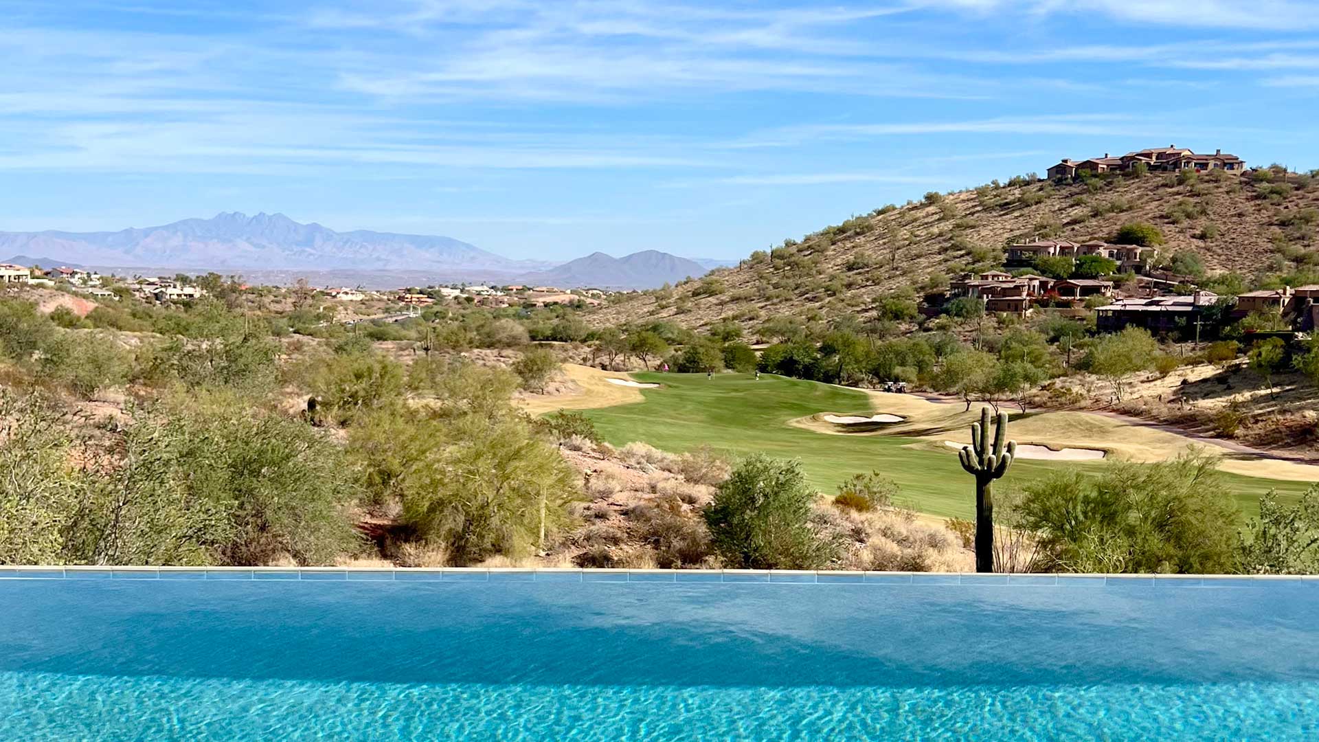 Real Estate Picture 1