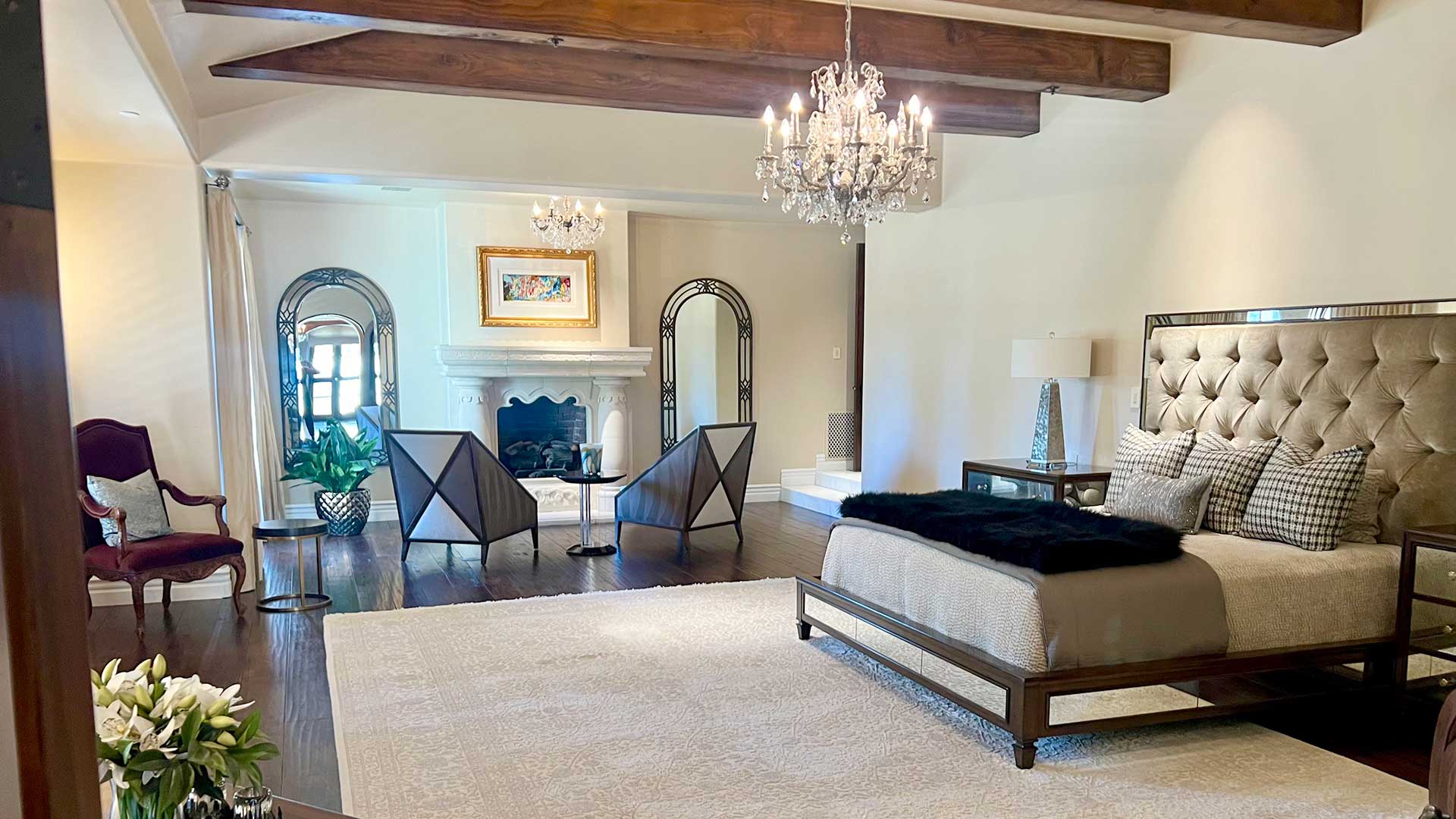 Real Estate Picture 2