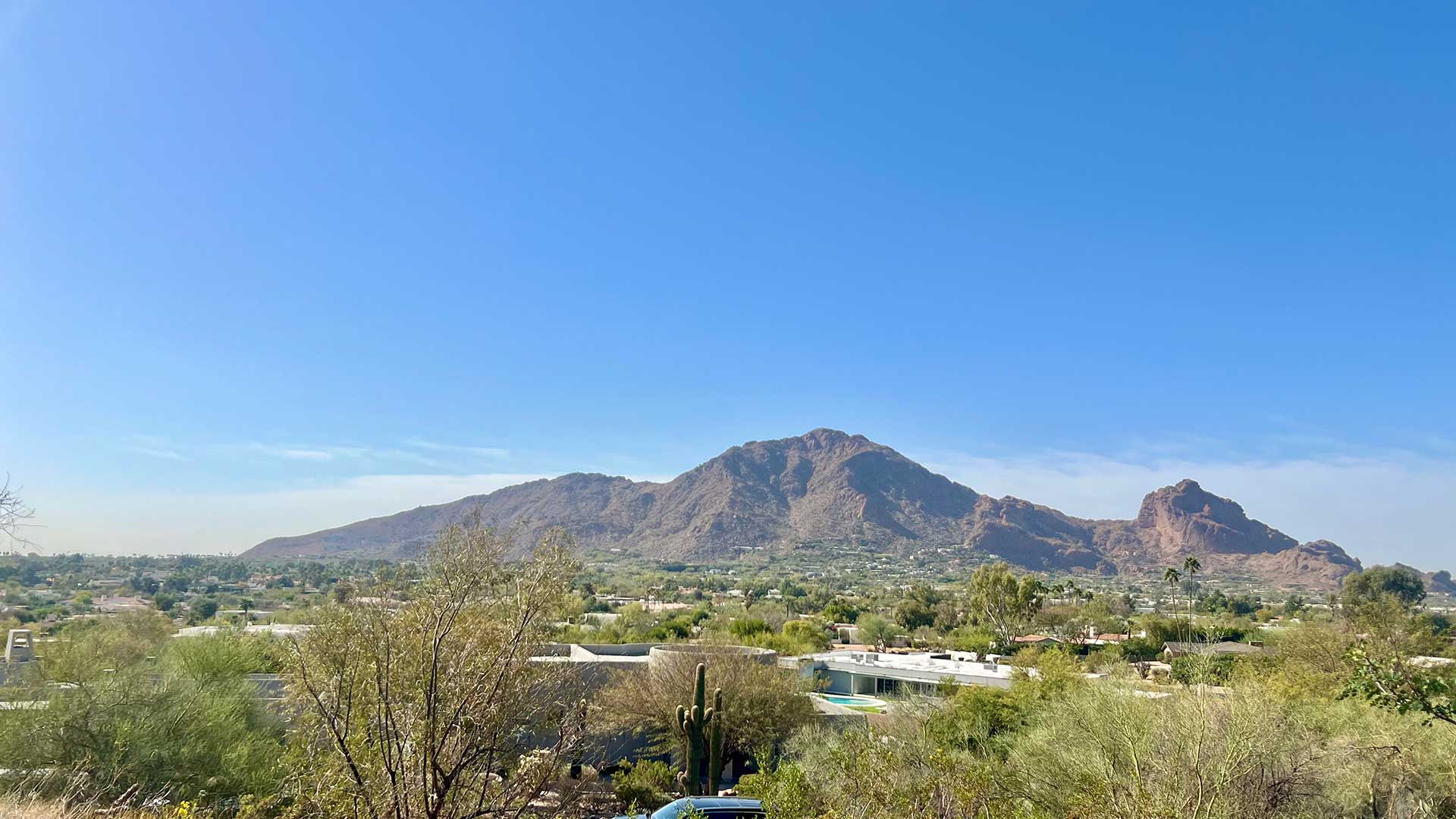 Real Estate Picture 3