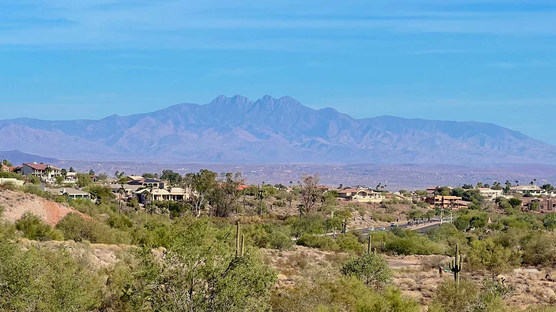 Real Estate Picture 5